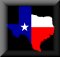 Texas